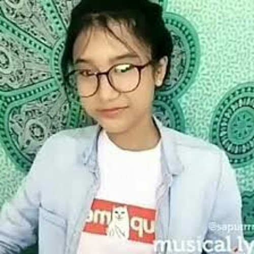 Dudi Dudi Dam Dam Fikry Mar X27 Velano Breakfvnk Danfamor 2018 Mp3 By Fikry Mar X27 Velano On Soundcloud Hear The World S Sounds