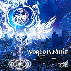 【ROYZ】 秘蜜