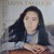 Artwork for Mariya Takeuchi - OH NO OH YES! | Cover