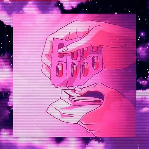 nicole dollanganger - ugly (slowed)