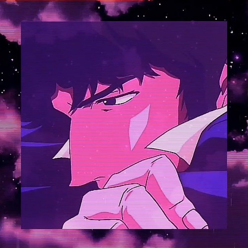 Frander - Ghost in the mist feat. Ray Ray [prod. useless] (Slowed)