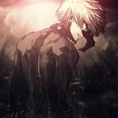 Nightcore - The Hunter
