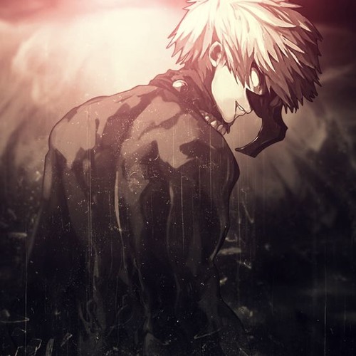 Nightcore - The Hunter