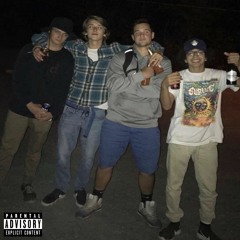 Tick Tick Tick (prod. beatsbytristan)