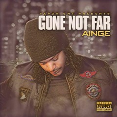 Ainge xx Dranky Drink