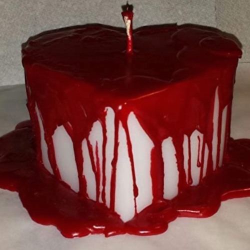 rub your eyes do you see the rainbow cyberspace