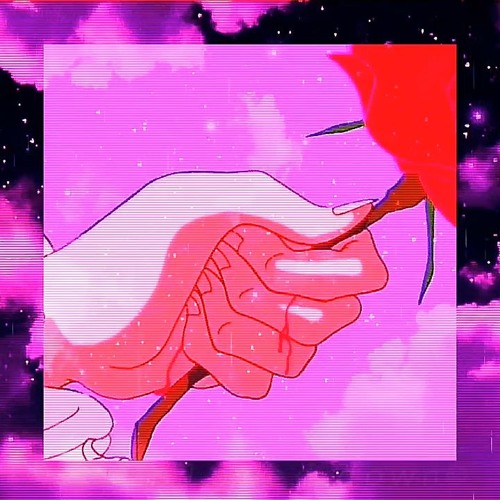notime - hearteater [ft. snow] (slowed)