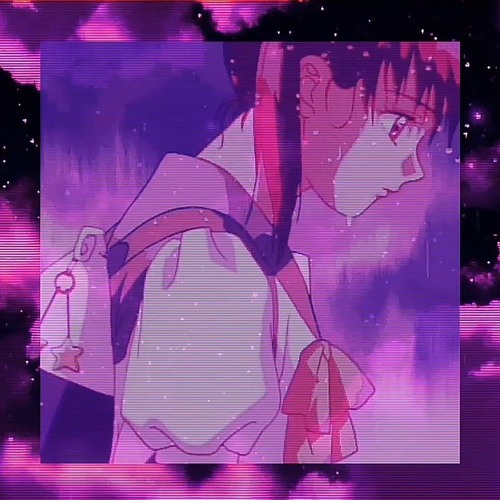 cold - existence [lofi hip-hop] (slowed)