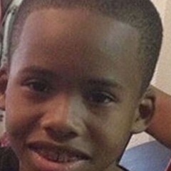 WorldStar ArABS!!! Crabs yOU WILL LOve