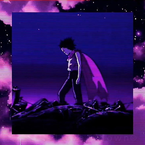sarcastic sounds - it's ok to cry (slowed + reverb)