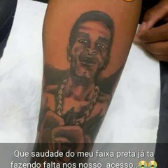 MC PQD SAUDADES MANO BELO DO FAZ QUEM DJ FABIANO DA CONGONHA