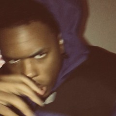 WHO? (PROD. WILLSTLOUIS)