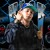 Artwork for DJ Hick - MC Rafa  22  Ritmo do Megatron