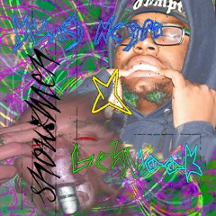 snowmen (ft. lehvaak) (prod. Ocean)