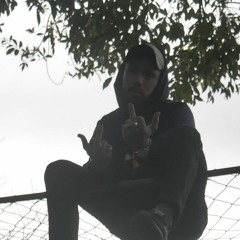 HXRMAN - IAIN EEN NEE NUN FREESTYLE