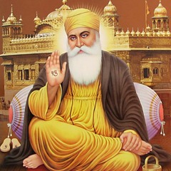 Prabhu Mere Pritam - Guru Nanak Bhajan by Vandana Gandharv