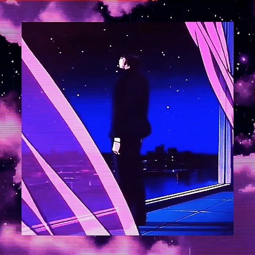 jay vee - rewind ft. guccihighwaters (slowed)