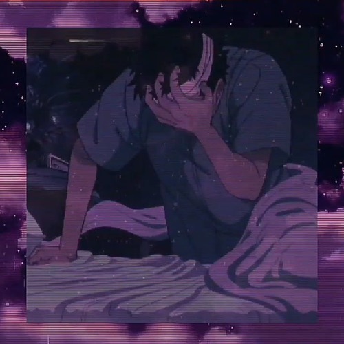 Quinho - with u (slowed)