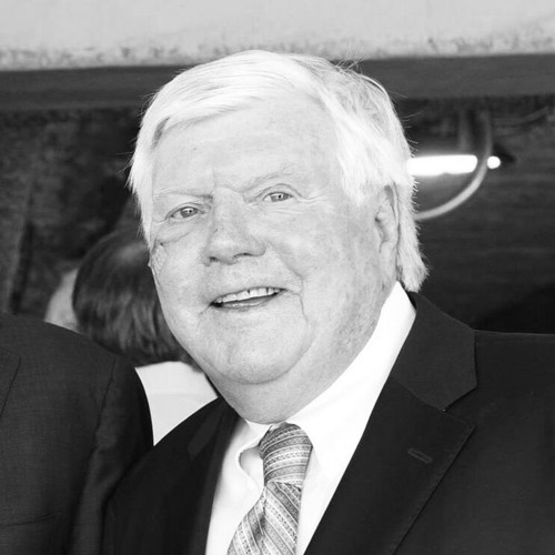 Exclusive with Jerry Hodge on withdrawing a 10M gift to Texas Tech