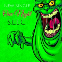 one night