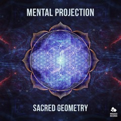 Mental Projection & Akasha - Special K