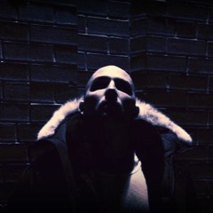 Rap To Me "Freestyle"