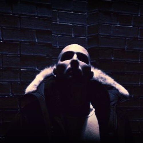 Rap To Me "Freestyle"