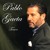 Artwork for "El dia que me quieras"- Tango canción de Carlos Gardel.