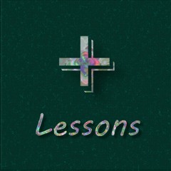 + Lessons (Prod. McSxorpio)