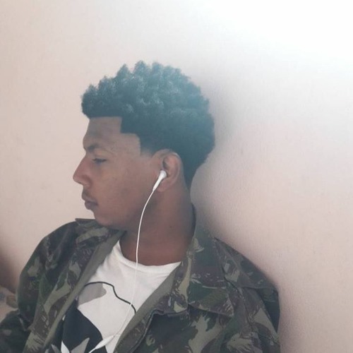 MTG - VAI SER SOCADA COM  RAIVA BOTADA É VAI SER SOCADA SÓ BOTADÃO - ((DJ KIBE DA Q.L))