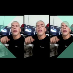 OI TOMA TOMA TÁ, TOMA TOMA NA XERECA ( MC ROGÊ ) DJ PEDRO HENRIQUE