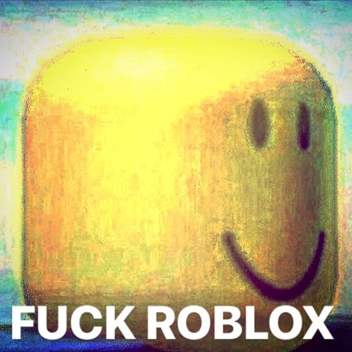 Fuck Roblox At Cheat Engine Roblox Fake Admin - roblox sex place models download reposted pastebincom