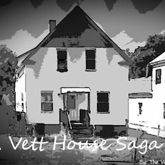 13.THIS IS BIGGER THAN US