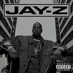 GAME  ft JAY-Z  CLIPSE  FABOLOUS