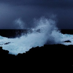 black/white (reprise)