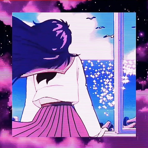 Clairo - Heaven (slowed + reverb)