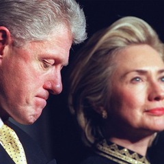 Sexual Relations