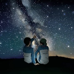 Hunchozz Stars <3