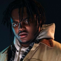 Menace - Tee Grizzley x Lil Yachty Detroit Type Beat