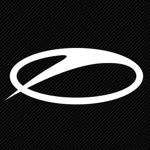 A State Of Trance Mix [ASOT]