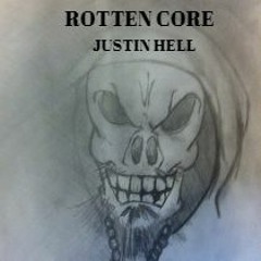Rotten Core "Freestyle"
