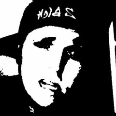 Dash2sick Moe - M-p - S-motion - Picture - Star