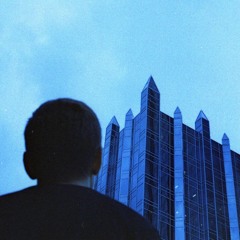 I Know (feat. Johnny Walylko)