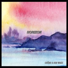Horizon (feat. BEN WAKE)
