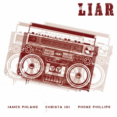 LIAR