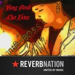 Ima Fuck Up Ft. Fifteen Northwest