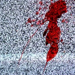 UNKNOWN x BarG O D - static flow freestyle