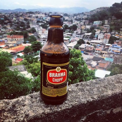 TU JA SABE OQUE EU FAÇO LA NO MEU BARRACO