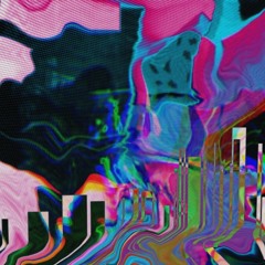 Come Down - VibeGodd