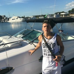 MC ROGÊ TOMA TOMA TA , TOMO TOMO NA XERECA=DJ MATHEUS DE MARICÁ=